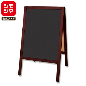 yyVX[p[Z[z ubN{[h 1 A^ S VW} HEIKO