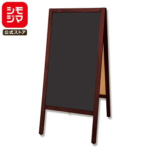 yyVX[p[Z[z ubN{[h 1 A^ M VW} HEIKO