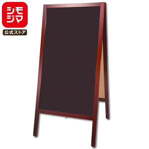 HEIKO  A^  ubN{[h L 1