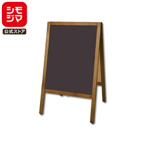 yyVX[p[Z[zubO {[h 1 NVbN (t[) A^ S  VW} HEIKO