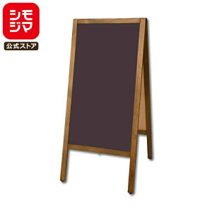 yyVX[p[Z[zubO {[h 1 u (t[) A^ M  VW} HEIKO