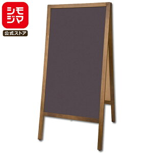 yyVX[p[Z[zHEIKO  A^  ubN{[h NVbN L 1