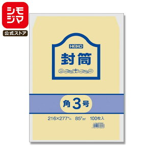 p Ntg  100 p3 85G VW} HEIKO