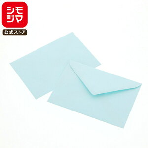 J[  100 m2 g pXeu[ VW} HEIKO