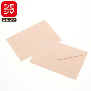 J[  100 m2 g pXesN VW} HEIKO