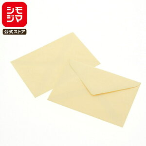 yyVX[p[Z[zJ[  100 m2 g pXeN[ VW} HEIKO