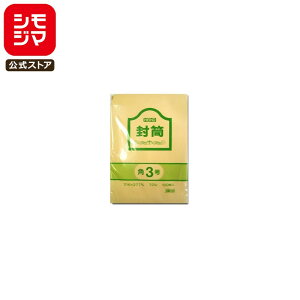 �����p �N���t�g ���� 100�� �p3 70G �V���W�} HEIKO