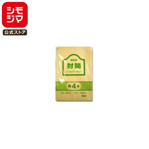 p Ntg  100 p4 70G VW} HEIKO