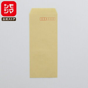 yyVX[p[Z[zp Ntg  100 4 50G VW} HEIKO