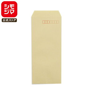 p Ntg  100 4 70G VW} HEIKO