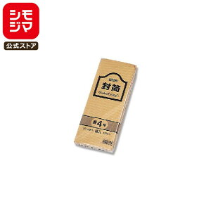 p Ntg  100 4 ؓ VW} HEIKO