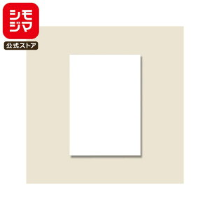 p Pg  100 m2 g zCg VW} HEIKO