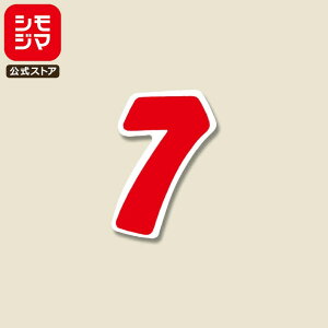  V[ 64 Nio[Zt S 40×27mm No.7  VW} HEIKO