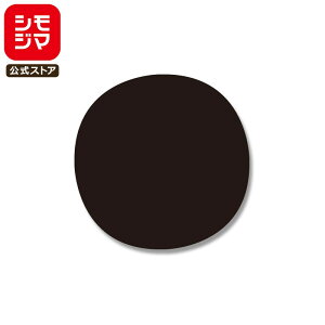  V[ 360 ^bNx 18mm No.045  VW} HEIKO