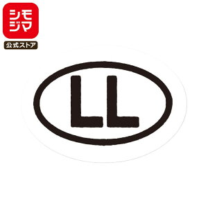 yyVX[p[Z[zߗi TCY V[ 546 ^bNx No.154 LL Appi VW} HEIKO