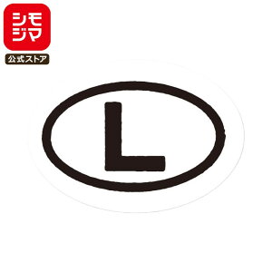 ߗi TCY V[ 546 ^bNx No.155 L Appi VW} HEIKO