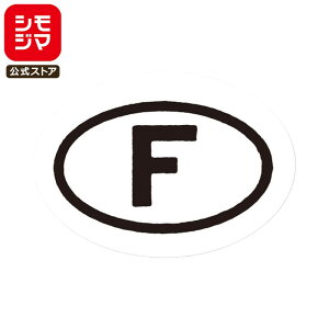 yyVX[p[Z[zߗi TCY V[ 546 ^bNx No.158 F Appi VW} HEIKO