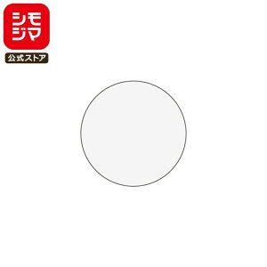 yyVX[p[Z[zƖp  V[ 1200 ^bNx 14mm No.781 VW} HEIKO