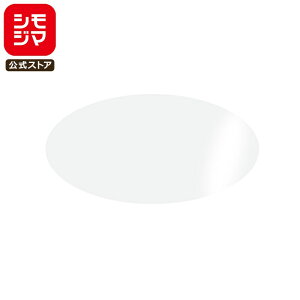 ���� �V�[�� �ȉ~ 96�� �^�b�N���x�� 18×35mm No.812 �V���W�} HEIKO