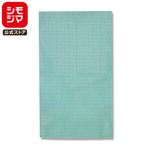 z JE^[NX  10 80g O[ VW} HEIKO