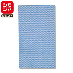 z JE^[NX  10 80g u[ VW} HEIKO