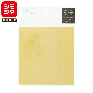 tbN V[ 100 S VW} HEIKO