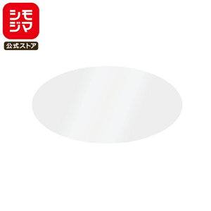 HEIKO �Ɩ��p ���~�� �N���A�V�[�� �^�b�N���x�� No.832 18×35mm ���� PE 1�� 504�����V���W�}�R�[�h007062195