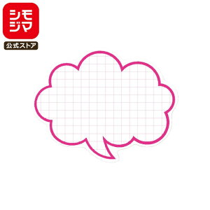 HEIKO ^J[h tL_V H340-01 L P 50