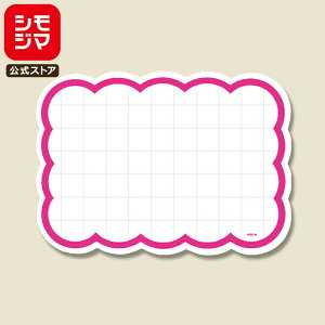 HEIKO ���^�J�[�h �_ LL P 30��