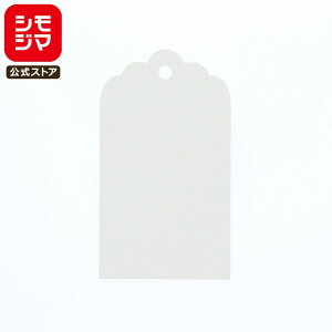 y[p[ ^O 50 XJbv S  n ׎D VW} HEIKO