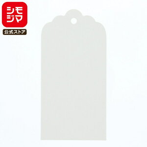 y[p[ ^O 50 XJbv L  n ׎D VW} HEIKO