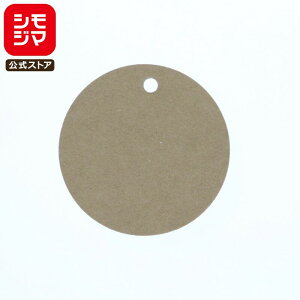 y[p[ ^O 50  50mm Ntg n ׎D VW} HEIKO