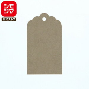 y[p[ ^O 50 XJbv S Ntg n ׎D VW} HEIKO