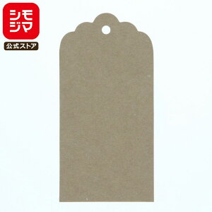 y[p[ ^O 50 XJbv L Ntg n ׎D VW} HEIKO