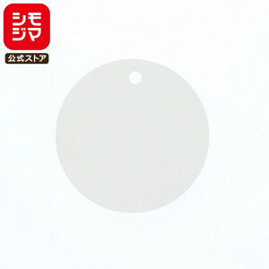 y[p[ ^O 50  50mm  n ׎D VW} HEIKO