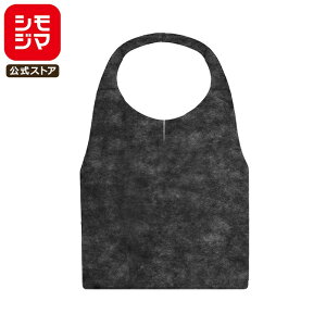 HEIKO ĝ Gv wCR[sDzGv  S 50VW}R[h 004711601