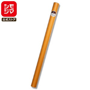 J[ ͑ 5 Cxgpi S IW VW} HEIKO