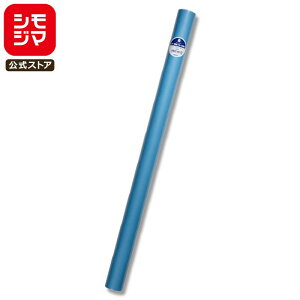 J[ ͑ 5 Cxgpi S u[ VW} HEIKO