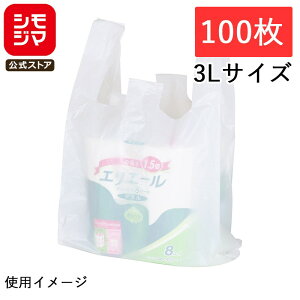 SWAN W A[nhnCp[ 3L 100   | rj[ VW}R[h:006645986