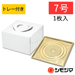 P[L P[L{bNX 7 1 g[t L[fR 150 zCg VW} HEIKO