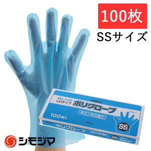 ĝĎ |G` 100 |O[u LD OG{X u[ SS VW} HEIKO