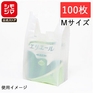 W 100 EFnh rj[ M F VW} HEIKO