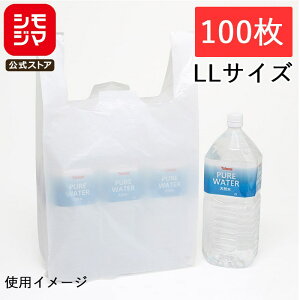 W 100 EFnh rj[ LL F VW} HEIKO