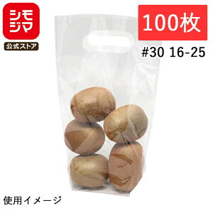 HEIKO 蔲| X^hpbN #30 16-25 100