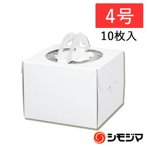 P[L P[L{bNX 4 10 񂰃fR zCg VW} HEIKO