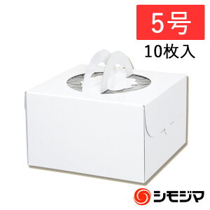 P[L P[L{bNX 5 10 񂰃fR zCg VW} HEIKO