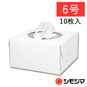 P[L P[L{bNX 6 10 񂰃fR zCg VW} HEIKO