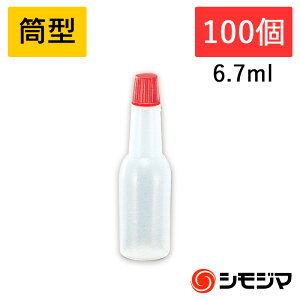 ^r ^ TCY \[X 6.7ml 100 ٓ \[X w Ɩp т ݖ VW}R[h004507510