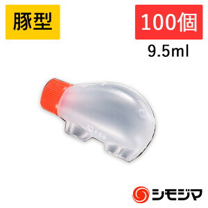 ^r ،^ TCY 9.5ml 100 ٓ \[X w Ɩp т \[X VW}R[h004507513