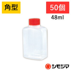 ^r p^ TCY D 48ml 50 ٓ  w Ɩp т hbVO VW}R[h004507402